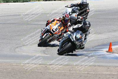 media/Jun-30-2024-TrackDaz (Sun) [[975061b0f9]]/Group A/Off Ramp (12pm)/